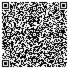 QR code with Collision Masters-Richardson contacts