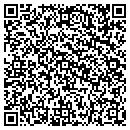 QR code with Sonic Drive-In contacts