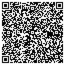QR code with Interiors By Azalia contacts
