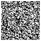 QR code with Mike's Window Washing Service contacts