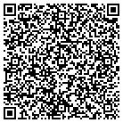 QR code with Auto Detail & Service Center contacts