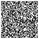 QR code with A Plus Electronics contacts