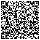 QR code with American Art & Frame contacts