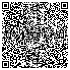 QR code with Prototypes & Production Co contacts