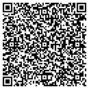 QR code with New Dimension contacts