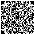 QR code with Site L64 contacts