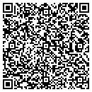 QR code with Marshall Tree Service contacts