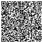 QR code with David N Podgurecki MD contacts