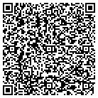 QR code with Lambda Gylsbnbsxualtransgender contacts
