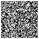 QR code with Sultana's Dry Clean contacts