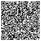 QR code with Methodist Church San Juan Untd contacts