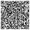 QR code with Covered With Class contacts