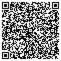 QR code with GMAC contacts