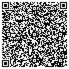 QR code with Victory Life Tabernacle contacts