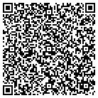 QR code with Good As New Bueno Como Neuvo contacts
