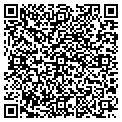QR code with Chilis contacts
