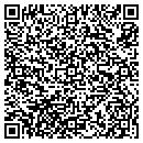 QR code with Protos Press Inc contacts