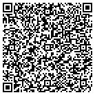 QR code with Steak-Out Charbroiled Delivery contacts