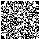 QR code with Across The Street Bail Bonds contacts