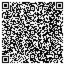 QR code with Capital City Cheer contacts