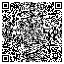 QR code with Across Street contacts
