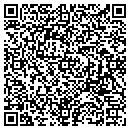 QR code with Neighborhood Store contacts