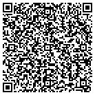 QR code with IBM Authorized Dealer contacts