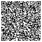QR code with Stribling Quality Moulding contacts