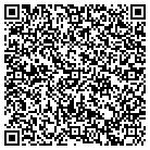 QR code with News Paper Subscription Service contacts