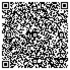 QR code with Creative Nature Studio contacts