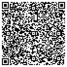 QR code with Energy Fishing & Rental Service contacts