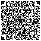 QR code with Dave Gula Construction contacts