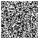 QR code with Duggers contacts