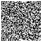 QR code with Armagator Reconstruction Inc contacts
