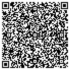 QR code with Gnathoramics Dental Lab contacts