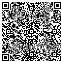 QR code with Claire McKay LPC contacts
