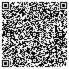 QR code with Uneek Auto Concepts contacts