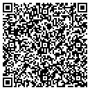 QR code with Ace Waste Systems contacts