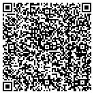QR code with Sam Desollar Architect contacts