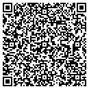 QR code with Watauga Motor Co contacts