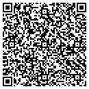 QR code with Molinar & Assoc PC contacts