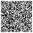 QR code with Steaks To Go contacts
