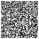 QR code with International Bargain Whl contacts