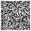 QR code with Podest Texaco contacts