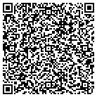QR code with Learning Place III The contacts