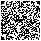 QR code with Adopt For The Love Of A Child contacts