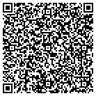 QR code with Bryan's Smokehouse Bar-B-Q contacts