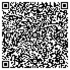 QR code with High Security Solution contacts