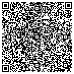 QR code with Saint Tmthys Untd Mthdst Chrch contacts