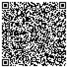 QR code with Advanced Health Ctr-N Arlingto contacts